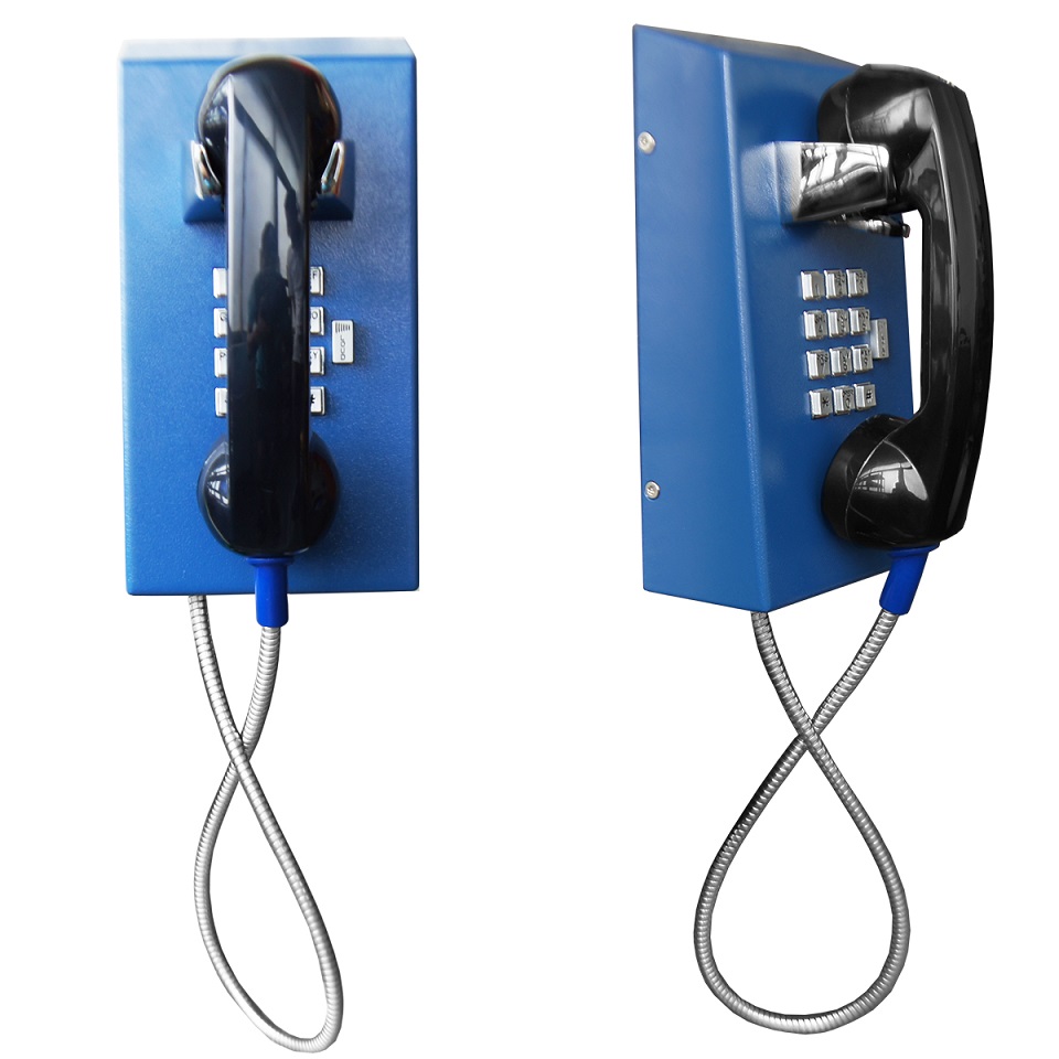 Rugged Prison phone (1).jpg Rugged Prison phone (1).jpg