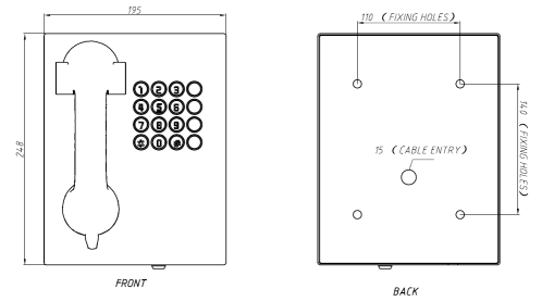 JR207-FK.png JR207-FK.png
