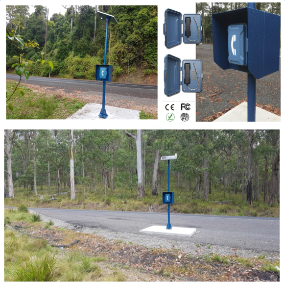 Highway Telephones.png