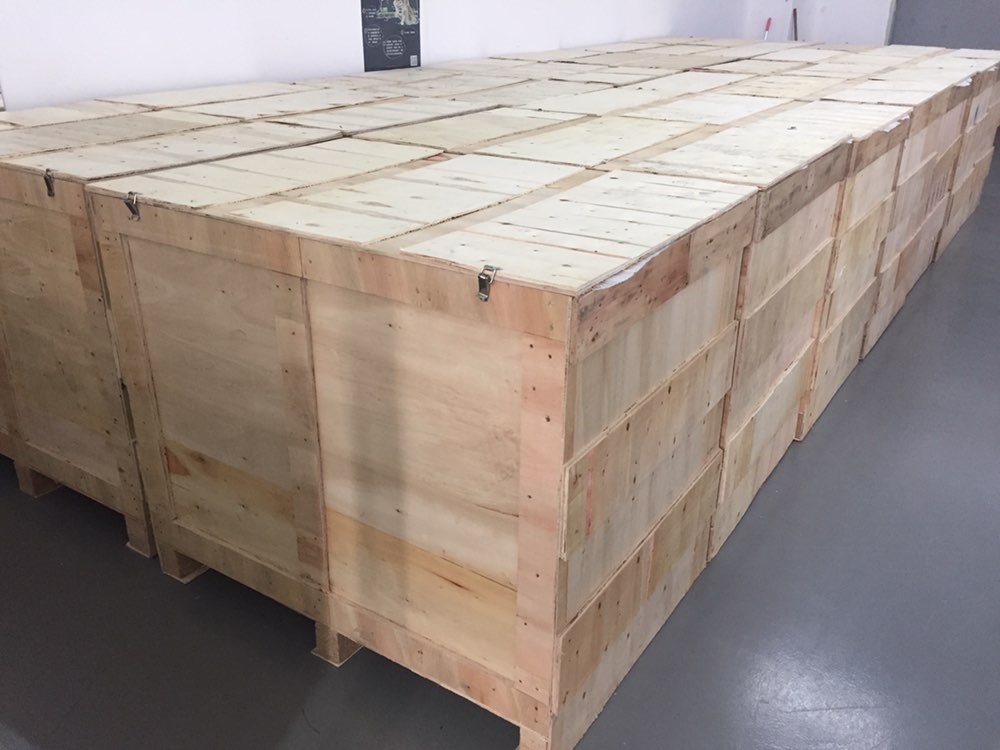 acoustic phone booth package (1).JPG