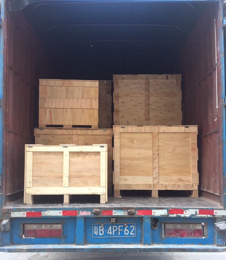 acoustic phone booth package (3).JPG