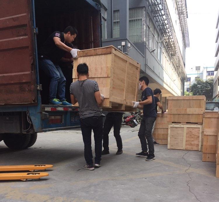 acoustic phone booth package (2).JPG