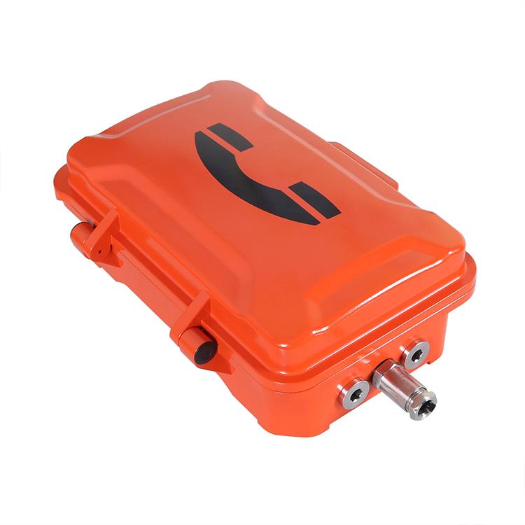 ATEX certified telephone (15).jpg