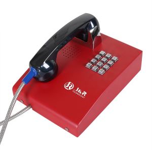 Wytrzymały telefon,-funkcyjny telefon